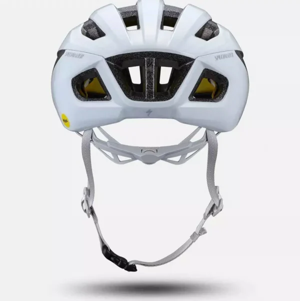 Specialized Loma Bike Helmet