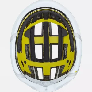 Specialized Loma Bike Helmet