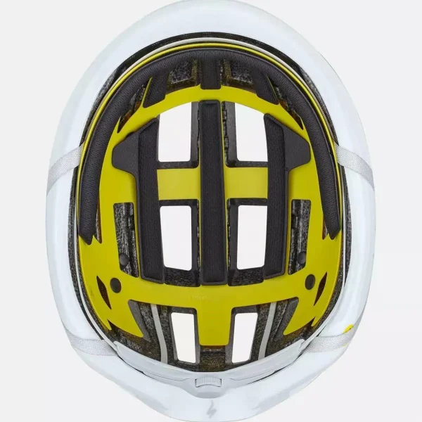 Specialized Loma Bike Helmet