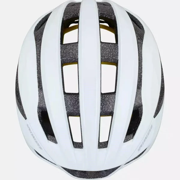 Specialized Loma Bike Helmet