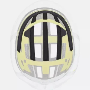 Specialized Loma Bike Helmet