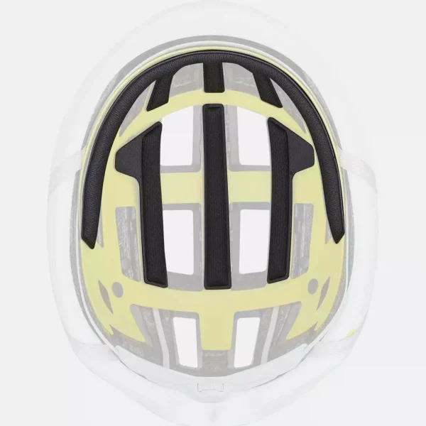 Specialized Loma Bike Helmet