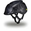 Kids Specialized Mio 2 MIPS Bike Helmet - Kids'
