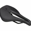 Specialized Power Comp Saddle