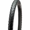 Specialized Purgatory Grid Trail 2Bliss Ready T9 Tire - 29"