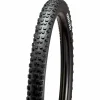 Specialized Purgatory Grid 2Bliss Ready T7 Tire - 27.5"