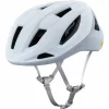 Specialized Search Bike Helmet