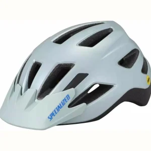 Kids Specialized Shuffle Child LED SB MIPS Bike Helmet - Kids'