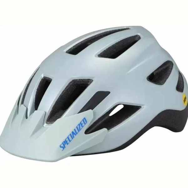 Kids Specialized Shuffle Child LED SB MIPS Bike Helmet - Kids'