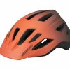 Kids Specialized Shuffle Child SB Bike Helmet - Kids'