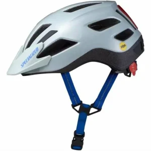 Kids Specialized Shuffle Child LED SB MIPS Bike Helmet - Kids'