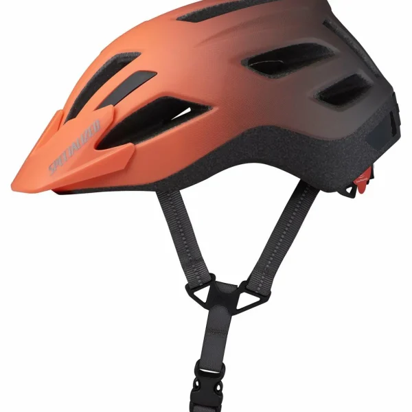 Kids Specialized Shuffle Child SB Bike Helmet - Kids'