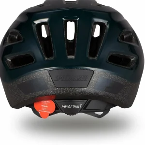 Kids Specialized Shuffle Child SB Bike Helmet - Kids'