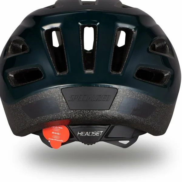 Kids Specialized Shuffle Child SB Bike Helmet - Kids'