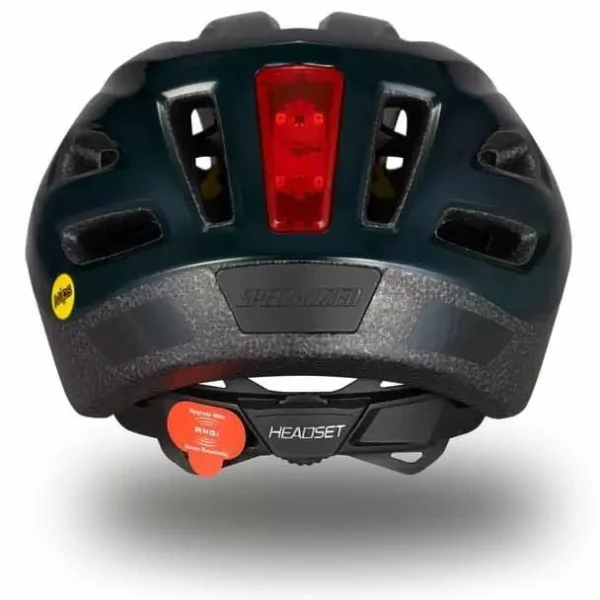 Kids Specialized Shuffle Child LED SB MIPS Bike Helmet - Kids'