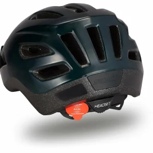 Kids Specialized Shuffle Child SB Bike Helmet - Kids'