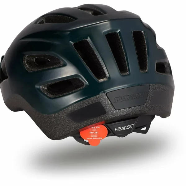 Kids Specialized Shuffle Child SB Bike Helmet - Kids'