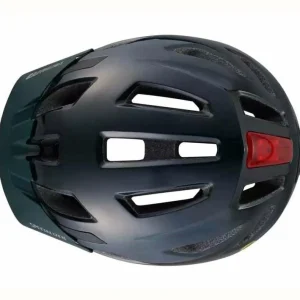 Kids Specialized Shuffle Child LED SB MIPS Bike Helmet - Kids'