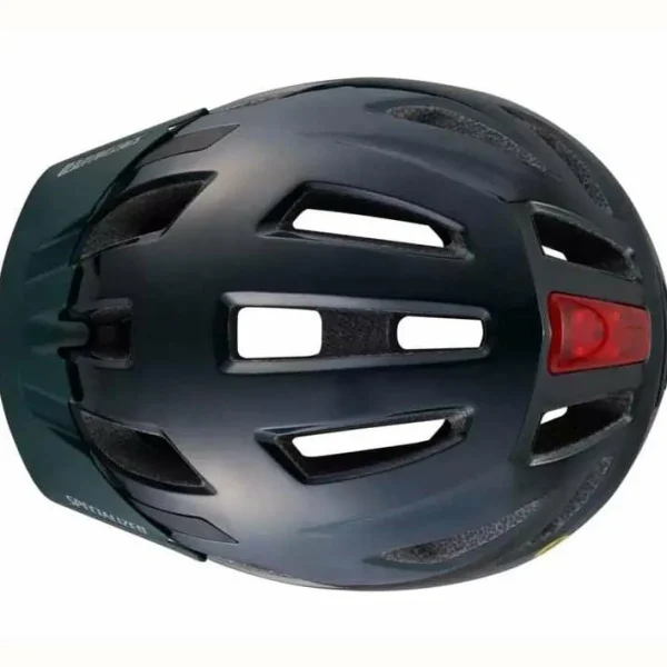 Kids Specialized Shuffle Child LED SB MIPS Bike Helmet - Kids'