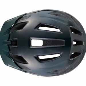 Kids Specialized Shuffle Child SB Bike Helmet - Kids'