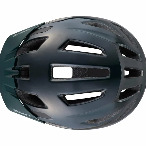 Kids Specialized Shuffle Child SB Bike Helmet - Kids'