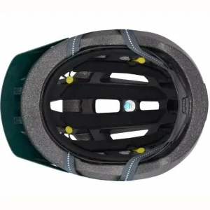 Kids Specialized Shuffle Child LED SB MIPS Bike Helmet - Kids'