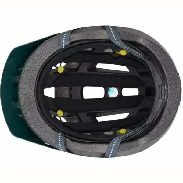 Kids Specialized Shuffle Child LED SB MIPS Bike Helmet - Kids'
