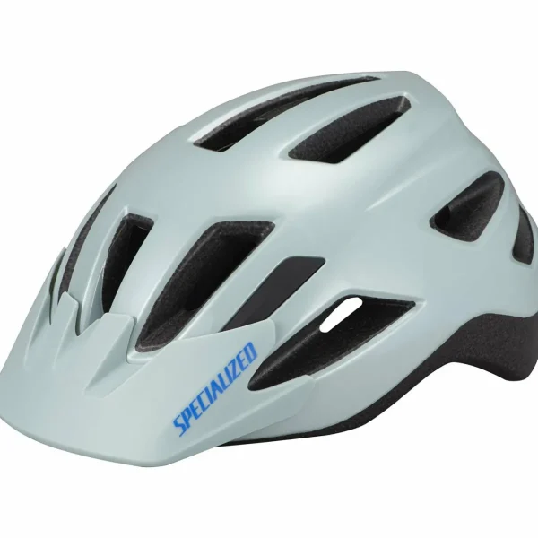 Kids Specialized Shuffle Child SB Bike Helmet - Kids'