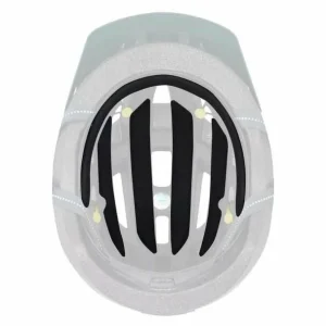Kids Specialized Shuffle Child LED SB MIPS Bike Helmet - Kids'