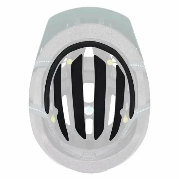 Kids Specialized Shuffle Child LED SB MIPS Bike Helmet - Kids'