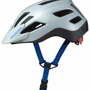 Kids Specialized Shuffle Child SB Bike Helmet - Kids'