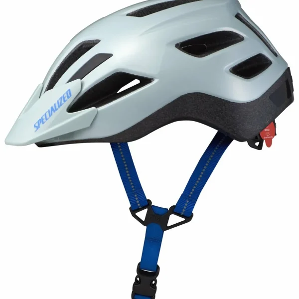 Kids Specialized Shuffle Child SB Bike Helmet - Kids'