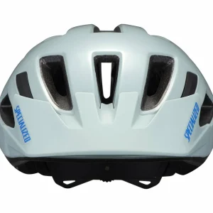 Kids Specialized Shuffle Child SB Bike Helmet - Kids'