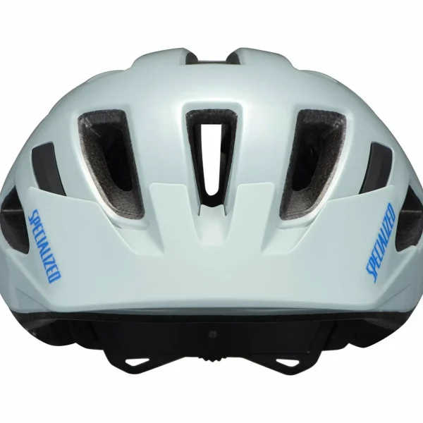 Kids Specialized Shuffle Child SB Bike Helmet - Kids'