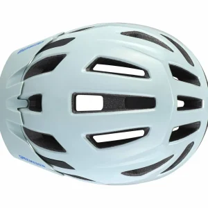 Kids Specialized Shuffle Child SB Bike Helmet - Kids'