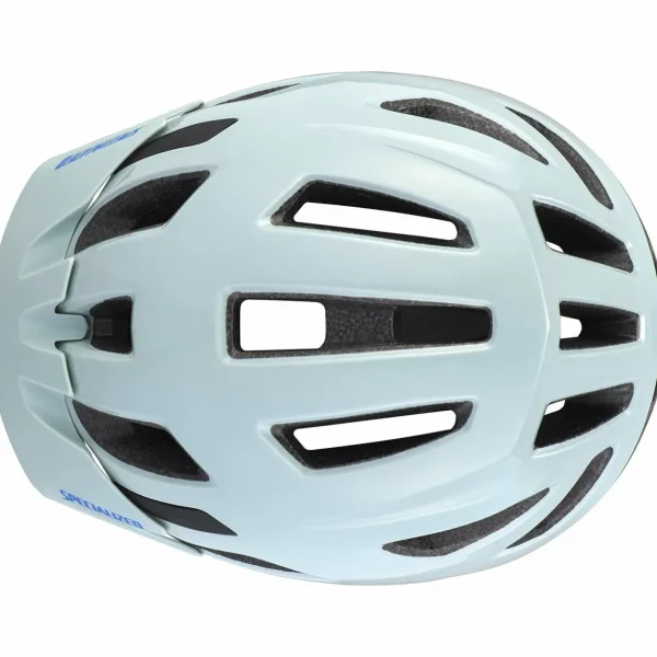 Kids Specialized Shuffle Child SB Bike Helmet - Kids'
