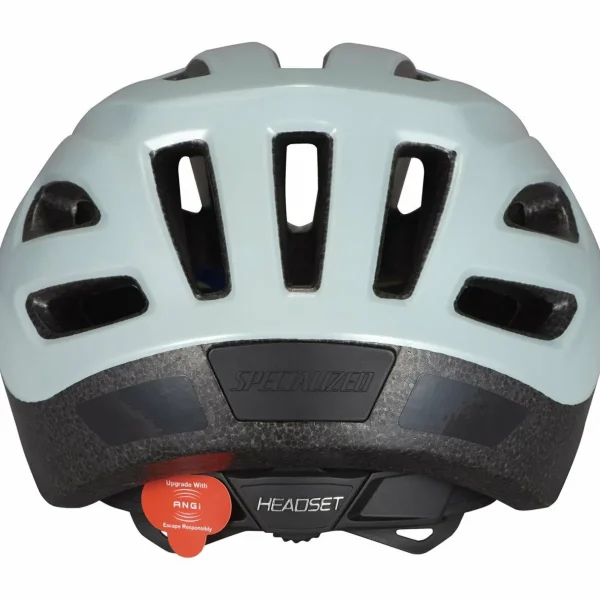 Kids Specialized Shuffle Child SB Bike Helmet - Kids'