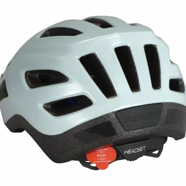 Kids Specialized Shuffle Child SB Bike Helmet - Kids'