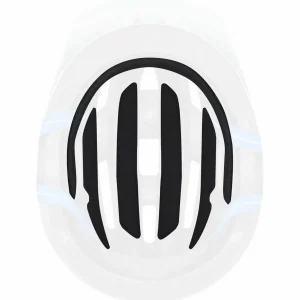 Kids Specialized Shuffle Child SB Bike Helmet - Kids'