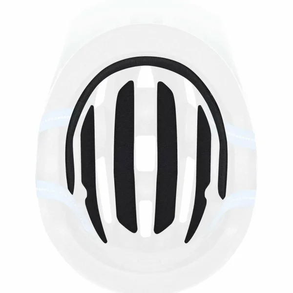 Kids Specialized Shuffle Child SB Bike Helmet - Kids'