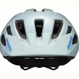 Kids Specialized Shuffle Child LED SB MIPS Bike Helmet - Kids'