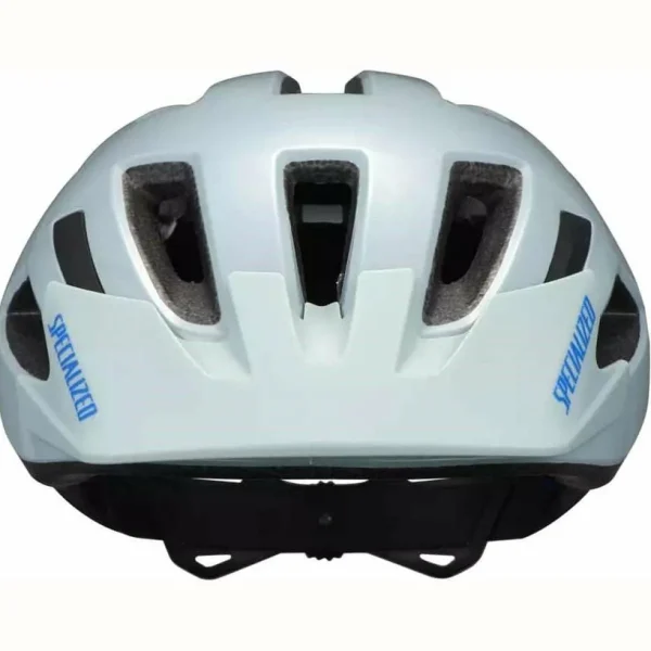Kids Specialized Shuffle Child LED SB MIPS Bike Helmet - Kids'