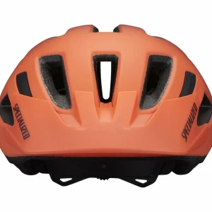 Kids Specialized Shuffle Child SB Bike Helmet - Kids'