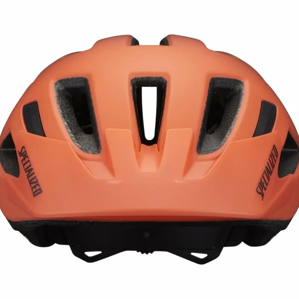 Kids Specialized Shuffle Child SB Bike Helmet - Kids'