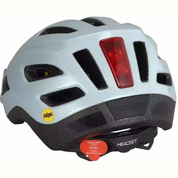 Kids Specialized Shuffle Child LED SB MIPS Bike Helmet - Kids'