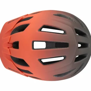 Kids Specialized Shuffle Child SB Bike Helmet - Kids'