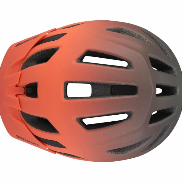 Kids Specialized Shuffle Child SB Bike Helmet - Kids'
