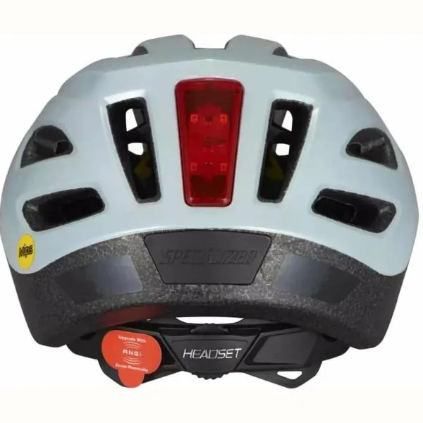 Kids Specialized Shuffle Child LED SB MIPS Bike Helmet - Kids'