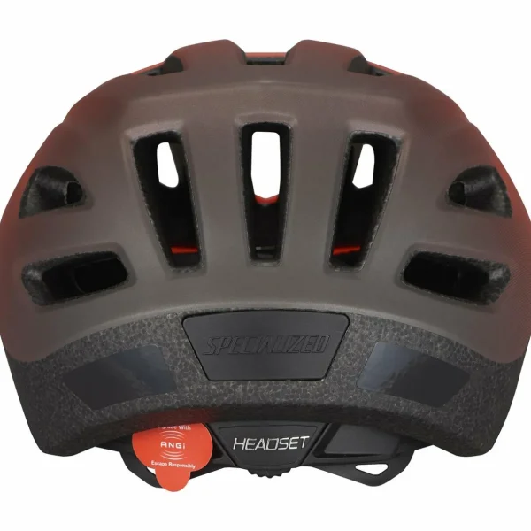 Kids Specialized Shuffle Child SB Bike Helmet - Kids'