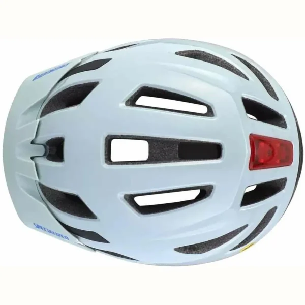 Kids Specialized Shuffle Child LED SB MIPS Bike Helmet - Kids'